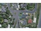 2A Cecil Road, Tawa, Wellington - Carousel 1