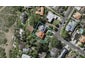 2/7 Herbert Street, Hauraki, Auckland - Carousel 1