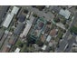 108F Charles Street, Waltham, Christchurch - Carousel 1