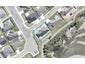 2 Cory Jane Grove, Riverstone Terraces, Upper Hutt - Carousel 1