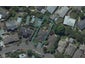 28 Wilfrid Street, Ilam, Christchurch - Carousel 1
