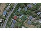 29 Hornsey Road, Melrose, Wellington - Carousel 1