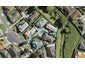 52 Castlefinn Drive, Weymouth, Auckland - Carousel 1