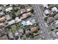1/214 Coronation Avenue, Welbourn, New Plymouth - Carousel 1