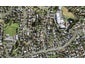39A Whitmore Road, Mount Roskill, Auckland - Carousel 1