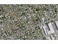 2B Tawa Crescent, Manurewa, Auckland - Carousel 1