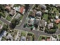 75 Cornwall Road, Papatoetoe, Auckland - Carousel 1