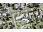 1 First View Avenue, Beachlands, Auckland - Carousel 1
