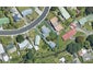 32 Mount View Drive, Mangakakahi, Rotorua - Carousel 1