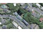 5 Hazlewood Avenue, Karori, Wellington - Carousel 1