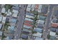 353 Adelaide Road, Newtown, Wellington - Carousel 1