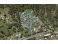 9 Kokako Place, Horahora, Whangarei - Carousel 1