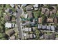 19A Cruickshank Crescent, Meadowbank, Auckland - Carousel 1