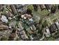48 Windoma Circle, Manukau, Auckland - Carousel 1
