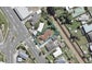 55 Stokes Valley Road, Stokes Valley, Lower Hutt - Carousel 1