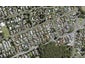 1/17 Beach Road, Pahurehure, Papakura - Carousel 1