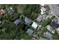 17C Kio Road, Hataitai, Wellington - Carousel 1
