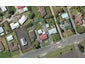 46 Raumanga Valley Road, Raumanga, Whangarei - Carousel 1