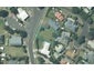 39 Hahei Beach Road, Hahei - Carousel 1
