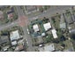 293 Pine Avenue, South New Brighton, Christchurch - Carousel 1