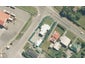 13 Town Belt, KANIERE, HOKITIKA - Carousel 1