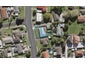 138A Hillside Road, Papatoetoe, Auckland - Carousel 1
