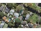 23B Claude Road, Epsom, Auckland - Carousel 1