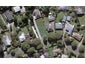 19A Woodleigh Street, Frankleigh Park, New Plymouth - Carousel 1