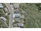 2/112 Dowse Drive, Maungaraki, Lower Hutt - Carousel 1