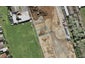 10 Awhina Street, Favona, Auckland - Carousel 1