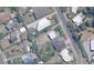 75 Ngamotu Road, Hilltop, Taupo - Carousel 1