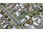 613 Huia Street, Camberley, Hastings - Carousel 1
