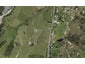 398 State Highway 1, Whangarei - Carousel 1