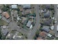 95 Greenhaven Drive, Burwood, Christchurch - Carousel 1