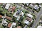 2A Springfield Road, Morningside, Auckland - Carousel 1
