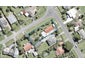 22 MacLaren Street, Maymorn, Upper Hutt - Carousel 1