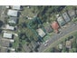 426 South Road, Caversham, Dunedin - Carousel 1