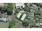 107/33 Beresford Street Central, Freemans Bay, Auckland - Carousel 1