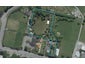 716 Harewood Road, Harewood, Christchurch - Carousel 1