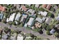 7 Takarunga Road, Devonport, Auckland - Carousel 1