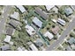 22 Oakleigh Street, Maungaraki, Lower Hutt - Carousel 1