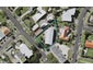 6/30 Coates Avenue, Orakei, Auckland - Carousel 1