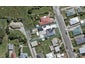 4 Alexander Avenue, Newfield, Invercargill - Carousel 1