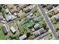 3/19 Parker Avenue, New Lynn, Auckland - Carousel 1