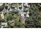 1/11 John Court Street, Birkenhead, Auckland - Carousel 1