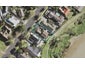 102 Carnoustie Drive, Wattle Downs, Auckland - Carousel 1