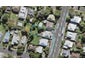 195 Sandringham Road, Sandringham, Auckland - Carousel 1