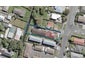 26A Leighton Avenue, Waiwhetu, Lower Hutt - Carousel 1