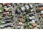 15 Winsomere Crescent, Westmere, Auckland - Carousel 1