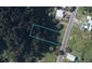 19 Opoutama Road, Māhia - Carousel 1
